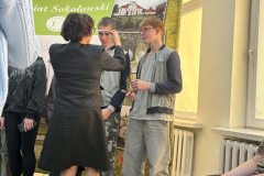 Mlodziezowe-Zawody-Strzeleckie-8