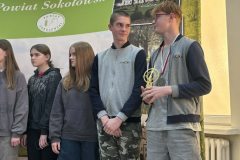 Mlodziezowe-Zawody-Strzeleckie-9