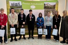 Mlodziezowe-Zawody-Strzeleckie