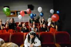 Mrozy-im-niestraszne-10