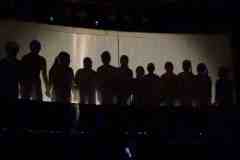 Mrozy-im-niestraszne-11