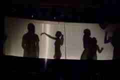 Mrozy-im-niestraszne-12