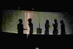 Mrozy-im-niestraszne-13