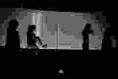 Mrozy-im-niestraszne-14