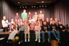 Mrozy-im-niestraszne-3