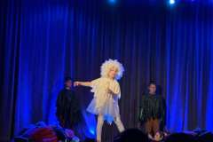 Mrozy-im-niestraszne-4