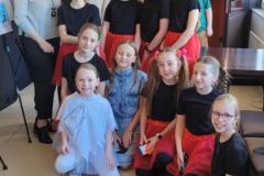 Mrozy-im-niestraszne-5