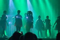 Mrozy-im-niestraszne-7