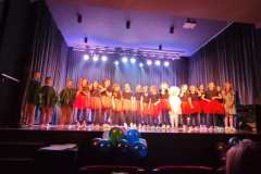 Mrozy-im-niestraszne-9