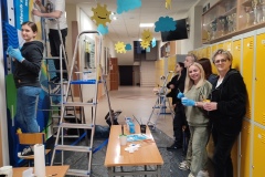 Mural-w-„Czworce-5