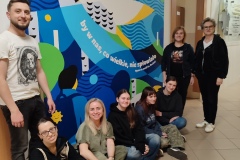 Mural-w-„Czworce-6