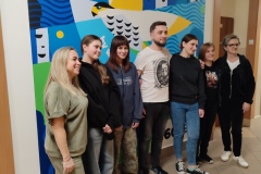 Mural-w-„Czworce-7