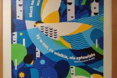 Mural-w-„Czworce-8