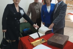 Nadanie-imienia-„Powstancow-Styczniowych-Szkole-Podstawowej-w-Krynce-1