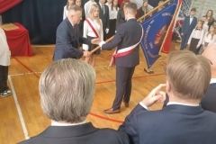 Nadanie-imienia-„Powstancow-Styczniowych-Szkole-Podstawowej-w-Krynce-11