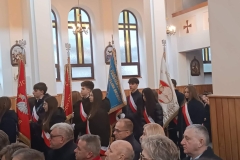 Nadanie-imienia-„Powstancow-Styczniowych-Szkole-Podstawowej-w-Krynce-12