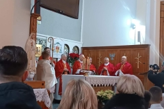 Nadanie-imienia-„Powstancow-Styczniowych-Szkole-Podstawowej-w-Krynce-13