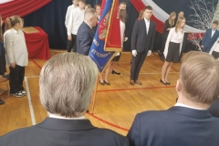 Nadanie-imienia-„Powstancow-Styczniowych-Szkole-Podstawowej-w-Krynce-14