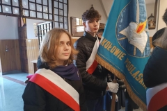 Nadanie-imienia-„Powstancow-Styczniowych-Szkole-Podstawowej-w-Krynce-16