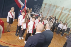 Nadanie-imienia-„Powstancow-Styczniowych-Szkole-Podstawowej-w-Krynce-18