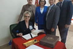 Nadanie-imienia-„Powstancow-Styczniowych-Szkole-Podstawowej-w-Krynce-3
