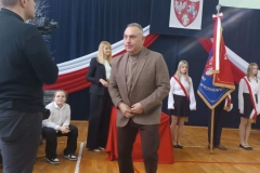 Nadanie-imienia-„Powstancow-Styczniowych-Szkole-Podstawowej-w-Krynce-5