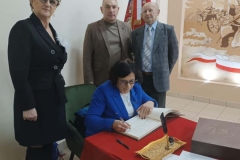 Nadanie-imienia-„Powstancow-Styczniowych-Szkole-Podstawowej-w-Krynce-6