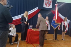 Nadanie-imienia-„Powstancow-Styczniowych-Szkole-Podstawowej-w-Krynce-7