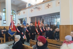 Nadanie-imienia-„Powstancow-Styczniowych-Szkole-Podstawowej-w-Krynce-8