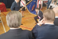 Nadanie-imienia-„Powstancow-Styczniowych-Szkole-Podstawowej-w-Krynce-9