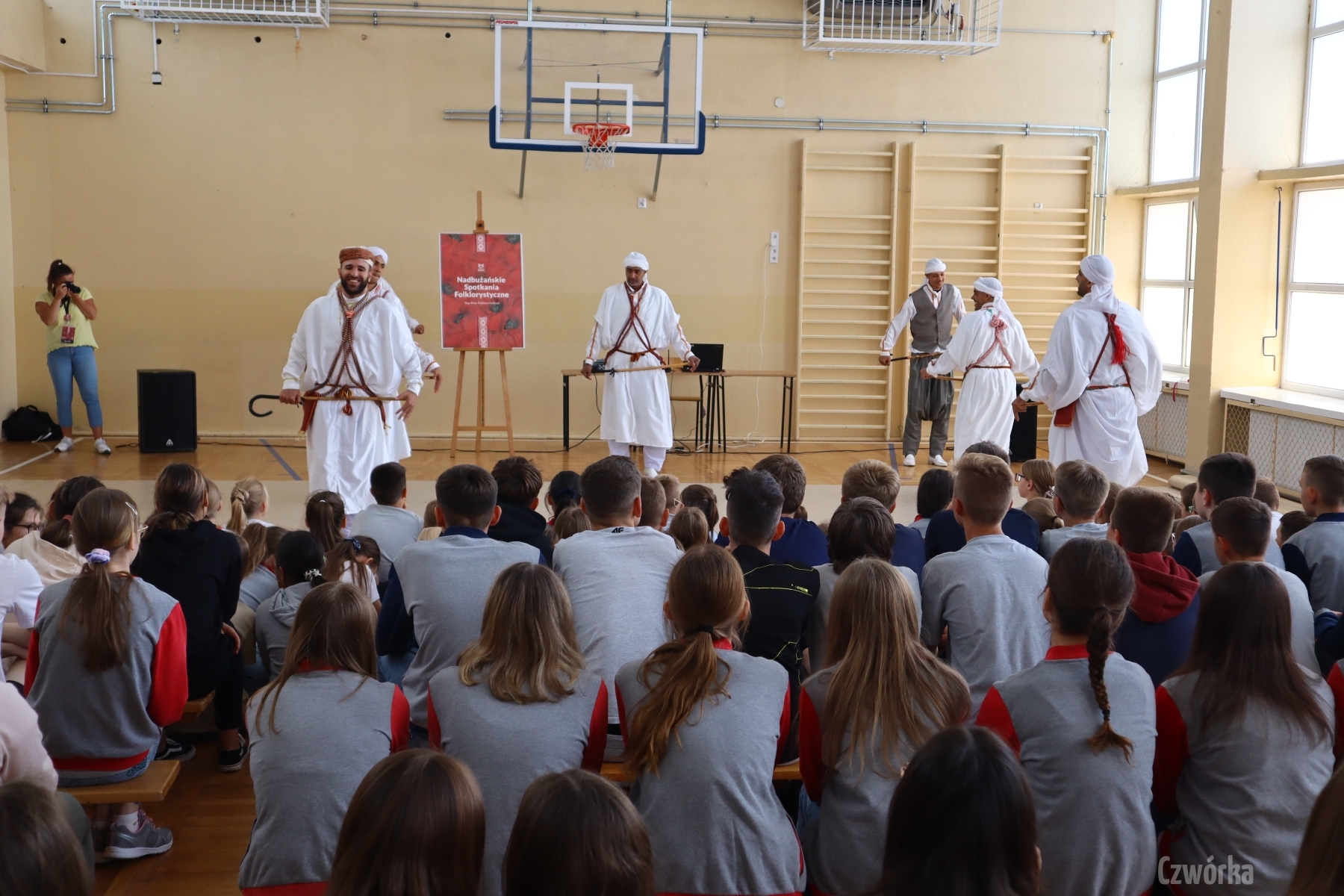 Nadbuzanskie-Spotkania-Folklorystyczne-Algieria-10
