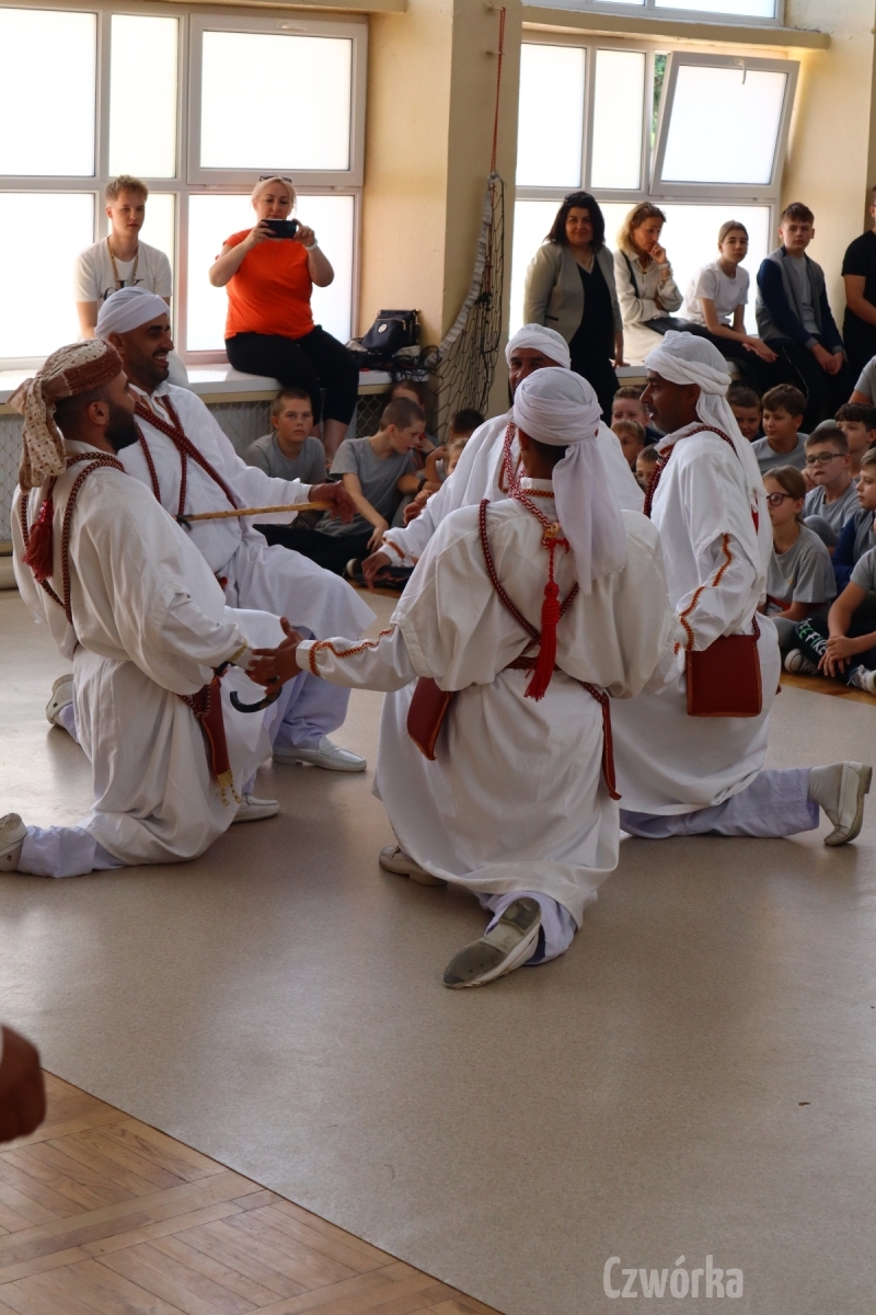 Nadbuzanskie-Spotkania-Folklorystyczne-Algieria-18