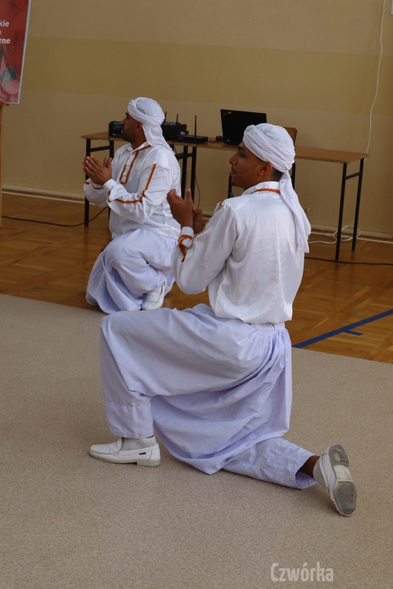 Nadbuzanskie-Spotkania-Folklorystyczne-Algieria-26