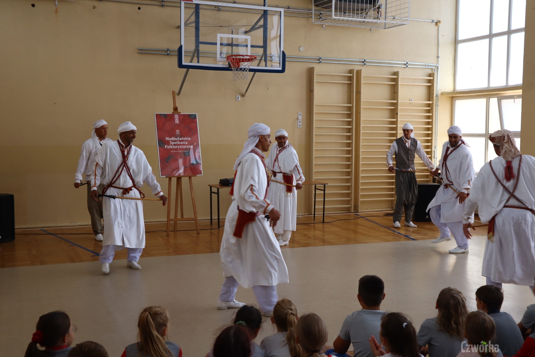 Nadbuzanskie-Spotkania-Folklorystyczne-Algieria-3