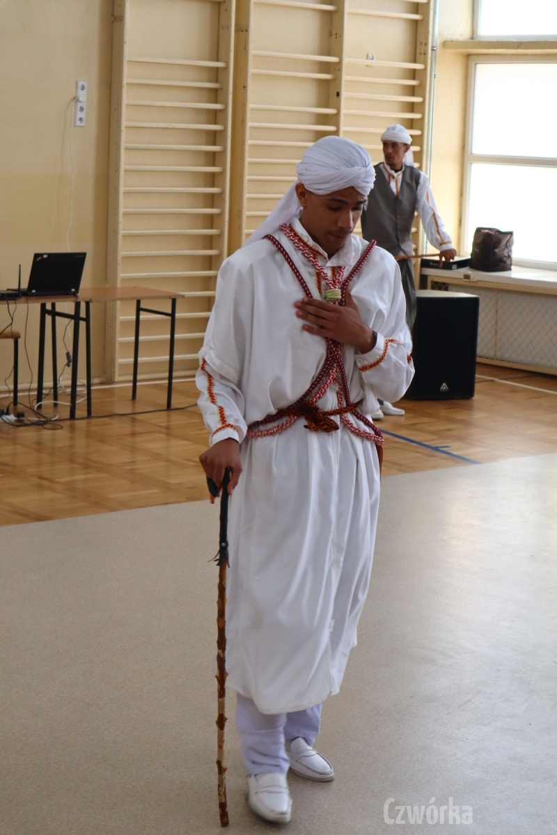 Nadbuzanskie-Spotkania-Folklorystyczne-Algieria-5