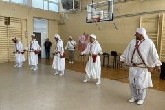 Nadbuzanskie-Spotkania-Folklorystyczne-Algieria-1