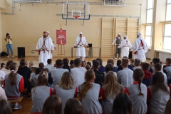 Nadbuzanskie-Spotkania-Folklorystyczne-Algieria-10
