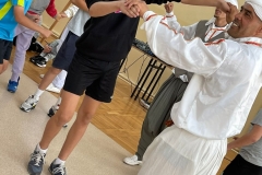 Nadbuzanskie-Spotkania-Folklorystyczne-Algieria-10