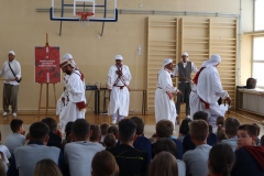 Nadbuzanskie-Spotkania-Folklorystyczne-Algieria-11