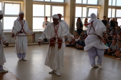 Nadbuzanskie-Spotkania-Folklorystyczne-Algieria-12