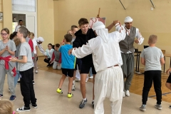 Nadbuzanskie-Spotkania-Folklorystyczne-Algieria-14