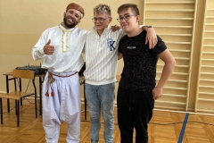 Nadbuzanskie-Spotkania-Folklorystyczne-Algieria-15
