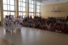 Nadbuzanskie-Spotkania-Folklorystyczne-Algieria-16
