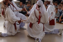 Nadbuzanskie-Spotkania-Folklorystyczne-Algieria-18