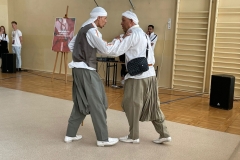 Nadbuzanskie-Spotkania-Folklorystyczne-Algieria-19