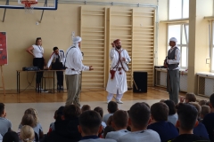 Nadbuzanskie-Spotkania-Folklorystyczne-Algieria-2