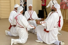 Nadbuzanskie-Spotkania-Folklorystyczne-Algieria-2
