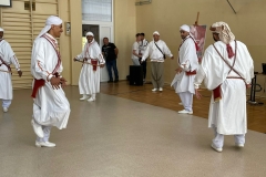 Nadbuzanskie-Spotkania-Folklorystyczne-Algieria-22