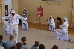 Nadbuzanskie-Spotkania-Folklorystyczne-Algieria-25