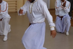 Nadbuzanskie-Spotkania-Folklorystyczne-Algieria-27